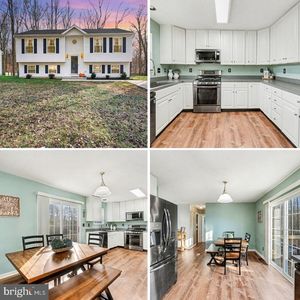 Property at 22 Crows Foot Dr, North East, MD