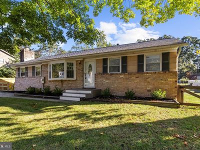 317 S Carolina Ave