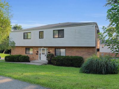 5824 Shadymist Ln
