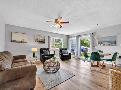 107 Surf Song Ln UNIT A1