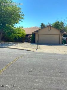 1820 Fairlie Ct