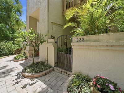 Property at 328 Los Prados Dr #328, Safety Harbor, FL