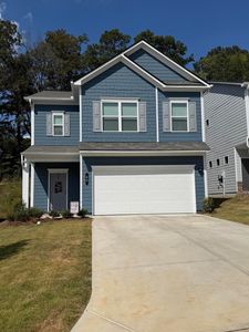 69 Cove Ln