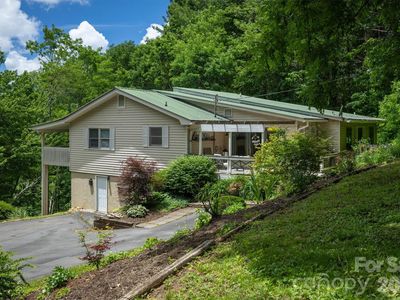 Property at 665 Will Robbins Ln, Newland, NC