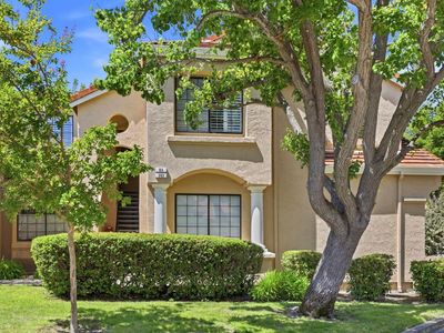 84 Tahoe Ct Unit 203