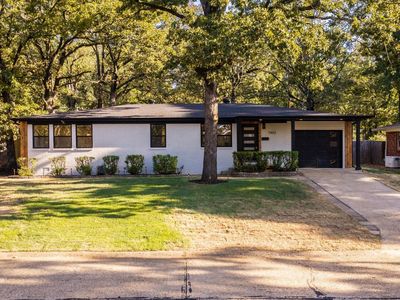 7802 Bonnie Brae Rd