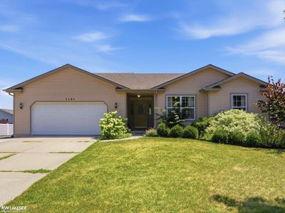 7101 Glen Oak Dr