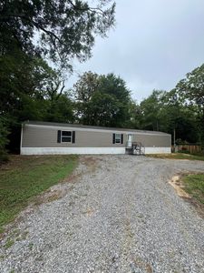 345 Archie Smith Rd