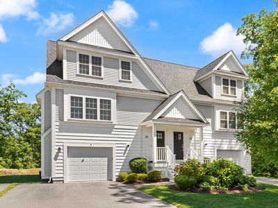 25 Craftsman Ct
