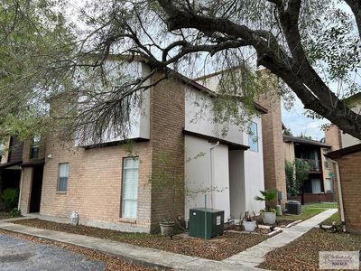 4601 Carmen Ave UNIT 1701