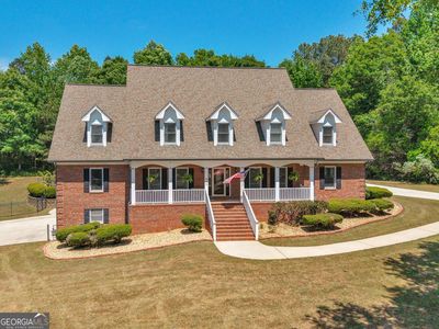 511 Clearwater Dr
