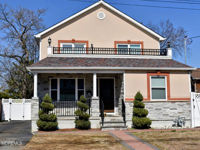 151 1st Street