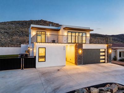 484 Paintbrush Way
