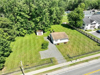 2416 Main St