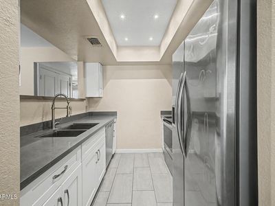616 S HARDY Drive #111