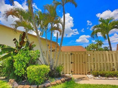 714 NW 27th Avenue #C