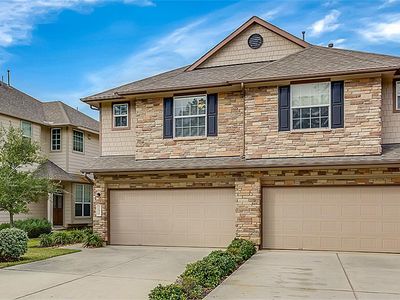 Property at 251 Bloomhill Pl, Magnolia, TX