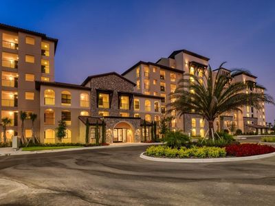 Property at 16300 County Road 455 #107, Montverde, FL