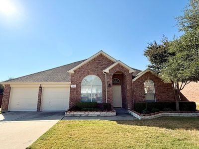 131 Fallkirk Dr