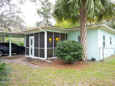 161 SW JASMINE Avenue