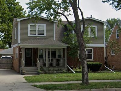 7923 N Harlem Ave