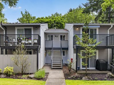 5482 SW Alger Ave APT 12