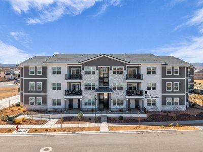 6051 S Silver Birch Ln Unit 5102