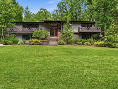10625 Glen Forest Trl