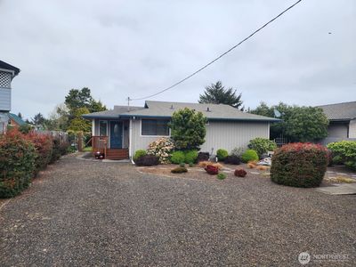 306 Cockle Street SW