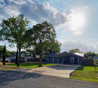 209 Green Pasture