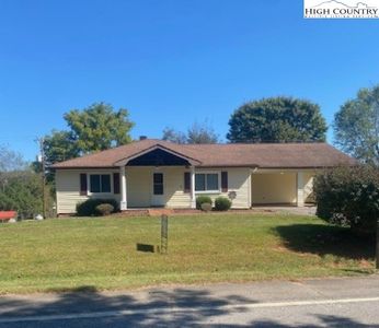 3278 Elledge Mill Road