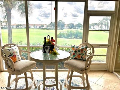 10265 Bismark Palm Way APT 1216