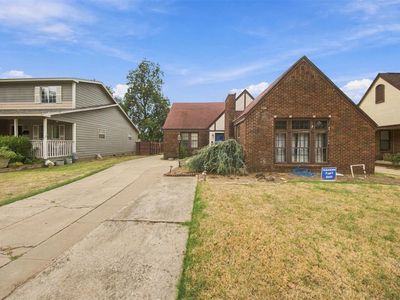 2626 NW 13th St