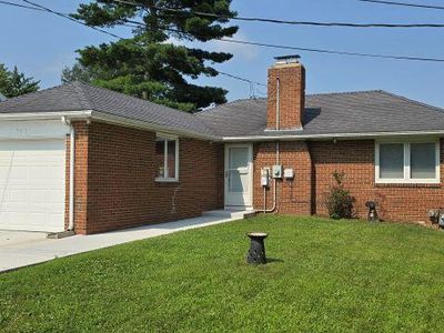 363 W Lakeview Dr