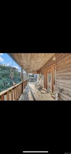 120 Chambers Point