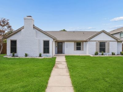 1120 Stratford Dr