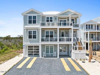 407 E Fourth Street