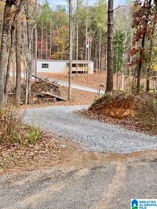 13775 County Road 895