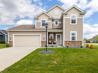 1298 Juniper LANE