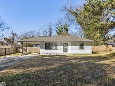 5430 Carol Cir SW