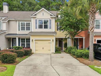 1834 Chauncys Ct