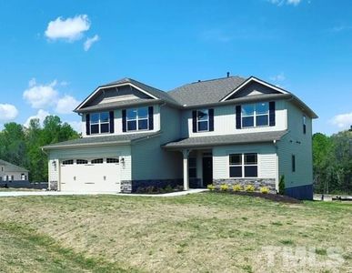 222 Trailing Oak Trl