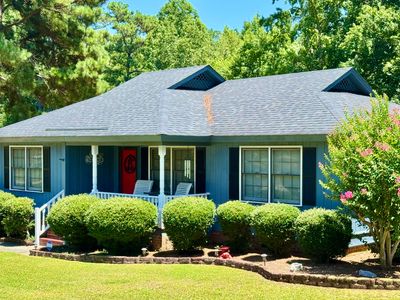 741 Dove Point Dr