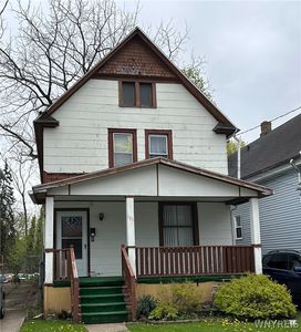 185 Carl St