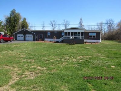 1006 County Route 36