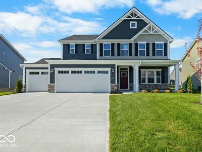 288 McNair Rd