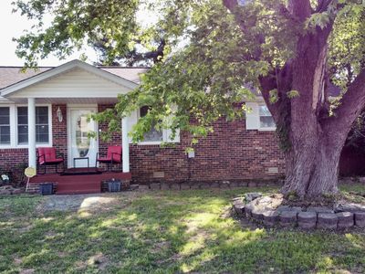 9955 Old Nashville Hwy