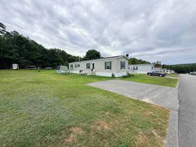 6 Tirrell Avenue
