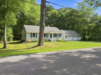 17 Drinkwater Rd