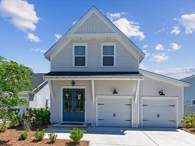 118 Sandy Bend Ln